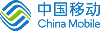 中移（杭州）信息技术有限公司